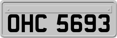 OHC5693