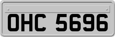 OHC5696