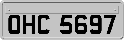 OHC5697