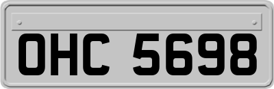 OHC5698