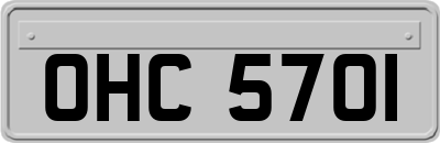 OHC5701
