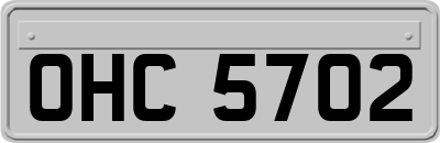 OHC5702