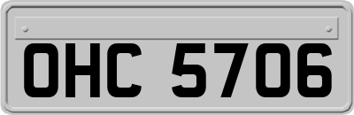 OHC5706