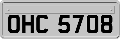 OHC5708