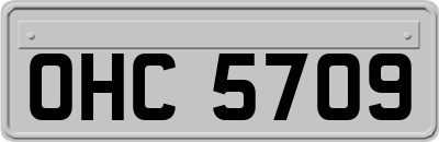 OHC5709