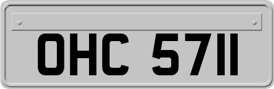OHC5711