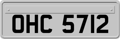 OHC5712