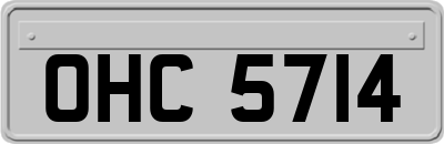 OHC5714