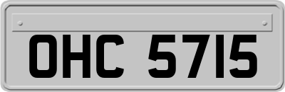 OHC5715