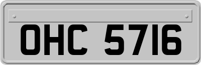 OHC5716