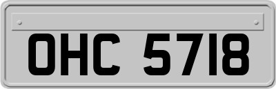 OHC5718