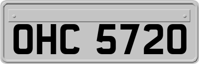 OHC5720