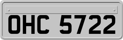 OHC5722