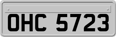 OHC5723