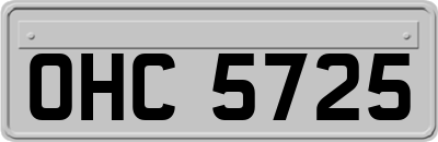 OHC5725