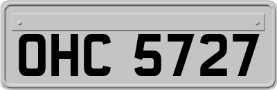 OHC5727