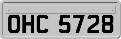 OHC5728