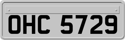 OHC5729