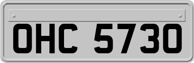 OHC5730