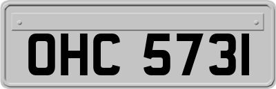 OHC5731