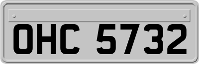OHC5732