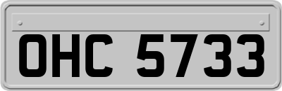 OHC5733