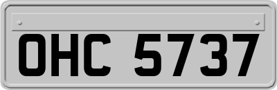 OHC5737