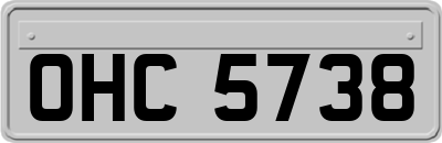 OHC5738