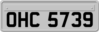 OHC5739