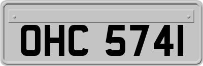 OHC5741