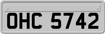 OHC5742