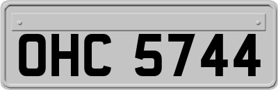 OHC5744