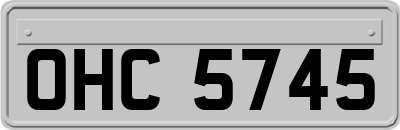 OHC5745
