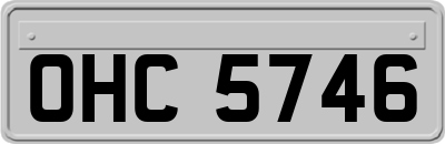 OHC5746
