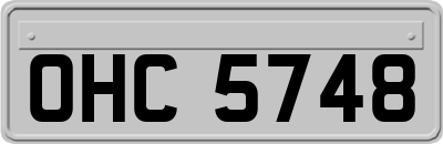 OHC5748