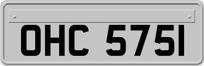 OHC5751
