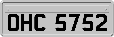 OHC5752