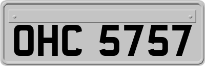 OHC5757
