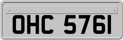 OHC5761