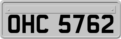 OHC5762