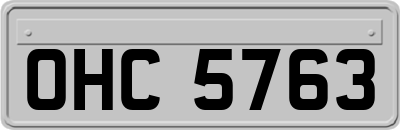 OHC5763
