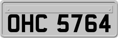 OHC5764