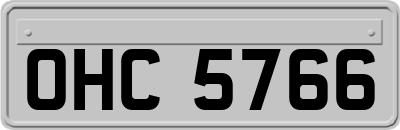OHC5766