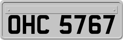 OHC5767