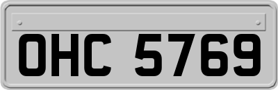 OHC5769