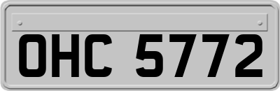 OHC5772