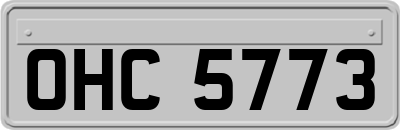 OHC5773