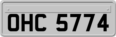 OHC5774