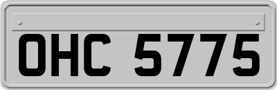 OHC5775