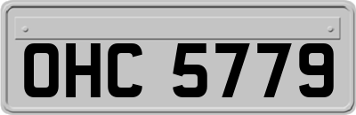OHC5779